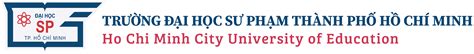 vle hcmue edu vn|Cổng thông tin đào tạo .